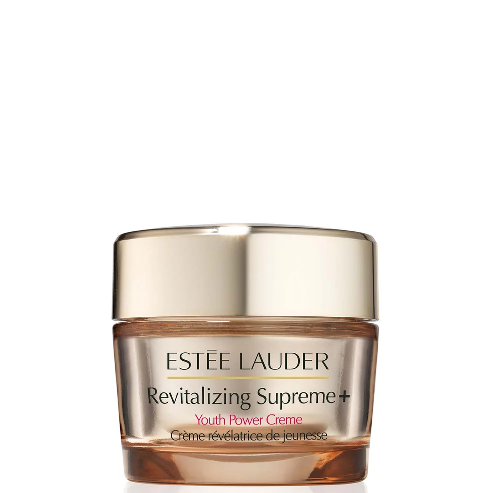 Estée Lauder Revitalizing Supreme+ Youth Power Creme Moisturiser 75ml Zdjęcie 1