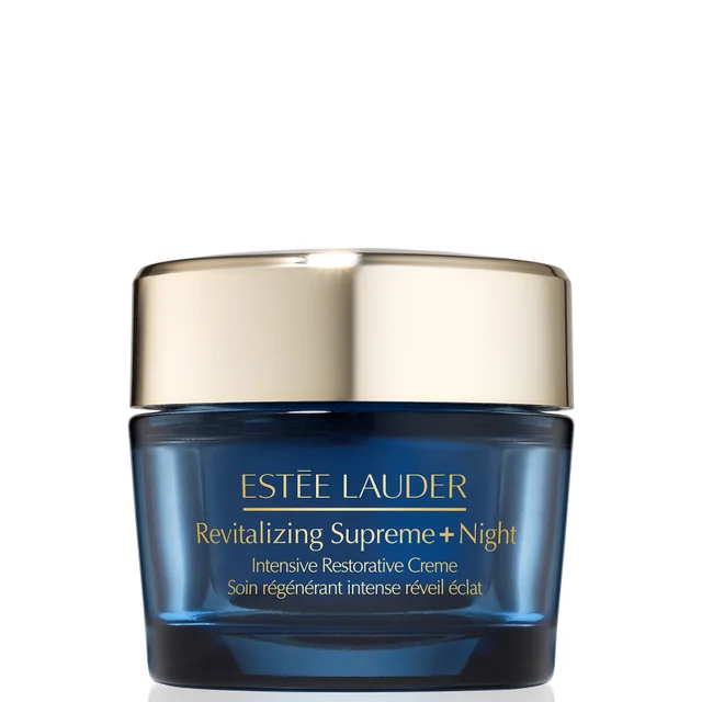Estée Lauder Revitalizing Supreme+ Intensive Restorative Night Creme 50ml