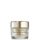 Estée Lauder Revitalizing Supreme+ Bright Power Soft Creme rewitalizujący krem rozjaśniający 50 ml