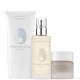 Omorovicza Best Seller Bundle zestaw bestsellerów