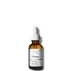 The Ordinary Salicylic Acid 2% Anhydrous Solution roztwór kwasu salicylowego 30 ml