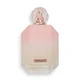 Makeup Revolution Revolutionary Eau de Toilette woda toaletowa 100 ml