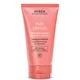 Aveda Nutriplenish Masque Light Moisture maseczka nawilżająca 150 ml