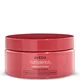 Aveda Nutriplenish Intense Hydration Crème Masque maseczka intensywnie nawadniająca 200 ml
