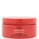 Aveda Nutriplenish Intense Hydration Crème Masque maseczka intensywnie nawadniająca 200 ml