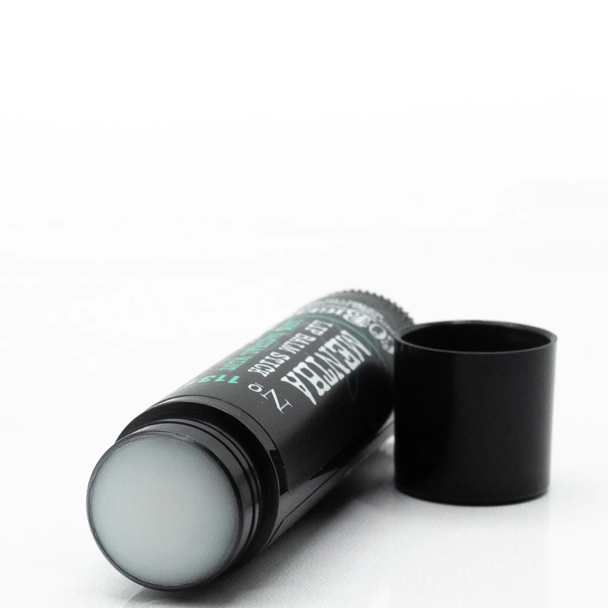 c.o. bigelow mentha lip balm stick C.O. Bigelow Mentha Lip Balm Stick 0.15ml