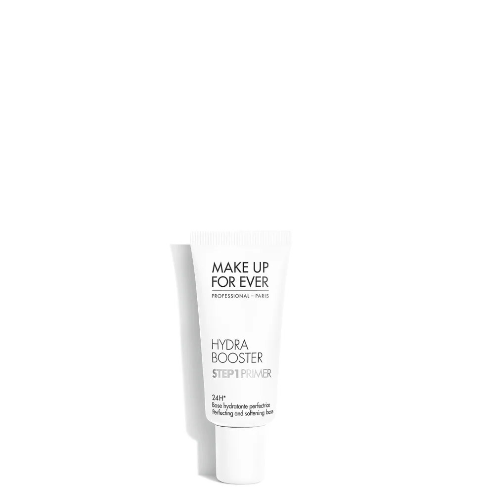 MAKE UP FOR EVER step 1 Primer Travel Size Zdjęcie 1