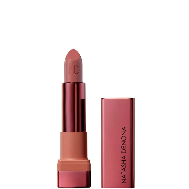 Natasha Denona I Need a Rose Lipstick pomadka do ust 4 g (różne odcienie)
