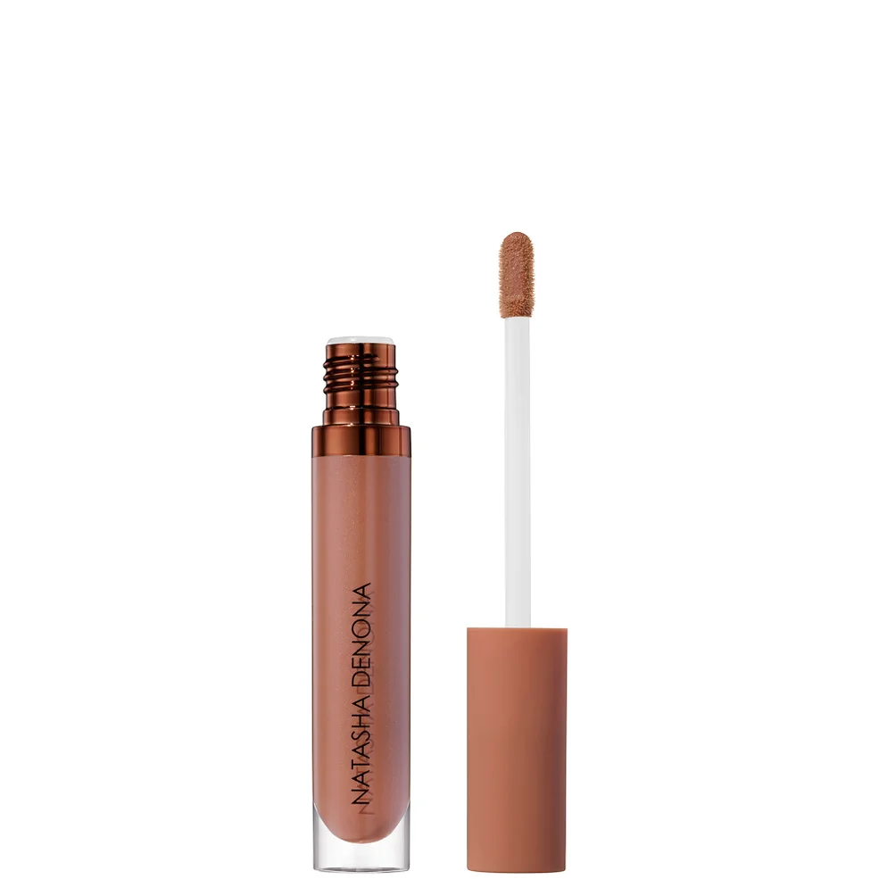 Natasha Denona I Need a Rose Lipgloss 5ml (Various Shades) Zdjęcie 1