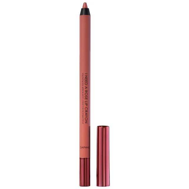 Natasha Denona I Need a Rose Lip Liner konturówka do ust 1,2 g (różne odcienie)