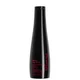 Shu Uemura Ashita Supreme Shampoo szampon do włosów 300 ml