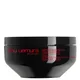 Shu Uemura Ashita Supreme Mask maska do włosów 200 ml