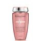 Kérastase Chroma Absolu Bain Riche Chroma Respect Shampoo szampon do włosów farbowanych 250 ml