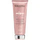 Kérastase Chroma Absolu Fondant Cica Chroma produkt naprawczy do włosów farbowanych 200 ml