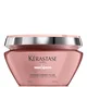 Kérastase Chroma Absolu Masque Chroma Filler maseczka naprawcza do włosów farbowanych 200 ml