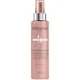 Kérastase Chroma Absolu Sérum Chroma Thermique termoochronne serum do włosów farbowanych 150 ml