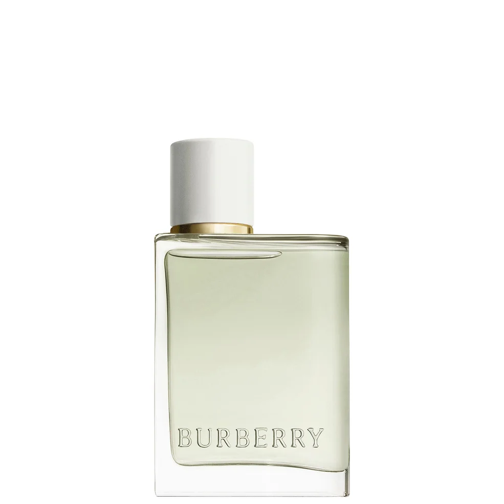 Burberry Her Eau de Toilette 30ml Zdjęcie 1