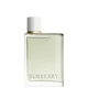 Burberry Her Eau de Toilette woda toaletowa dla kobiet 50 ml
