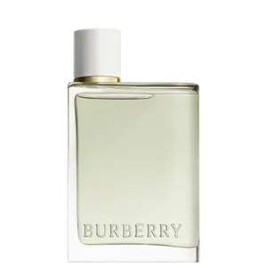 Burberry Her Eau de Toilette woda toaletowa dla kobiet 100 ml - undefined undefined