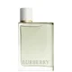 Burberry Her Eau de Toilette woda toaletowa dla kobiet 100 ml