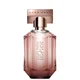 BOSS The Scent Le Parfum for Her perfumy dla kobiet 50 ml