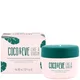 Coco & Eve Like A Virgin Super Nourishing Coconut & Fig Hair Masque odżywcza maseczka do włosów 212 ml