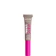 NYX Professional Makeup Thick It. Stick It! Brow Mascara - Cool Blonde