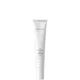 NuFACE FIX Line Smoothing Serum - 15ml
