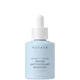 NuFACE Protect and Tighten Super Antioxidant Booster Serum serum antyoksydacyjne 30 ml