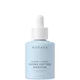 NuFACE Firming and Smoothing Super Peptide Booster Serum serum peptydowe 30 ml