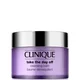 Clinique Take the Day off Cleansing Balm 200ml