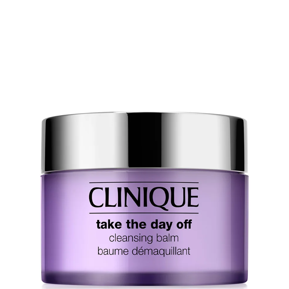 Clinique Take the Day off Cleansing Balm 200ml Zdjęcie 1