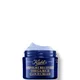 Kiehl’s Midnight Recovery Omega-Rich Cloud Cream krem regenerujący z kwasami omega 50 ml