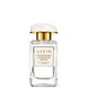 AERIN Mediterranean Honeysuckle Mimosa Eau de Parfum 50ml