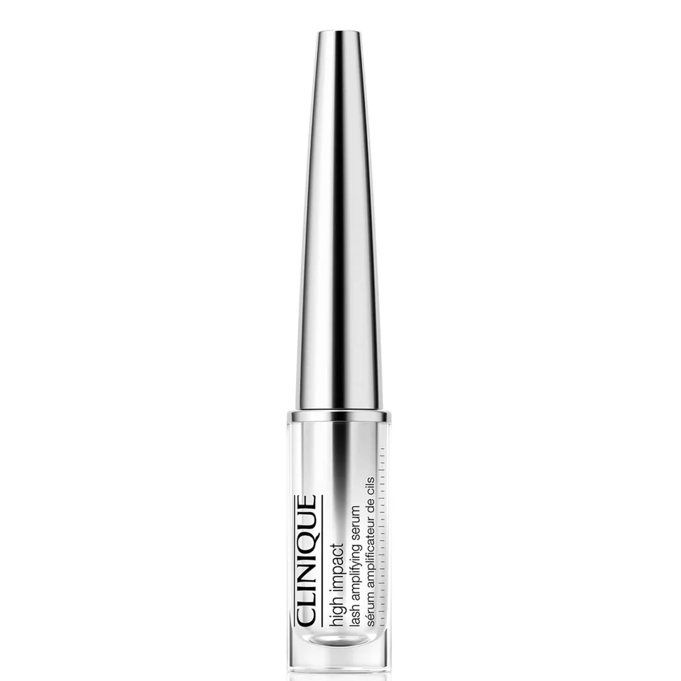 Clinique High Impact Lash Amplifying Serum Zdjęcie 1