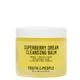 Youth To The People Superberry Dream Cleansing Balm balsam oczyszczający 95 ml
