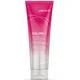 Joico Colorful Anti-Fade Conditioner odżywka do włosów farbowanych 250 ml