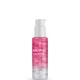 Joico Colorful GlowBeyond Anti-Fade Serum produkt do pielęgnacji włosów farbowanych 63 ml