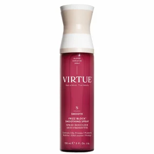 VIRTUE Frizz Block Smoothing Spray spray wygładzający włosy 150 ml - undefined undefined