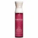 VIRTUE Frizz Block Smoothing Spray spray wygładzający włosy 150 ml