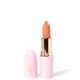 Doll Beauty Lipstick - C'est La Vie Lipstick