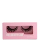 Doll Beauty Samantha Faux Mink Lashes