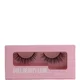 Doll Beauty Stephanie Faux Mink Lashes