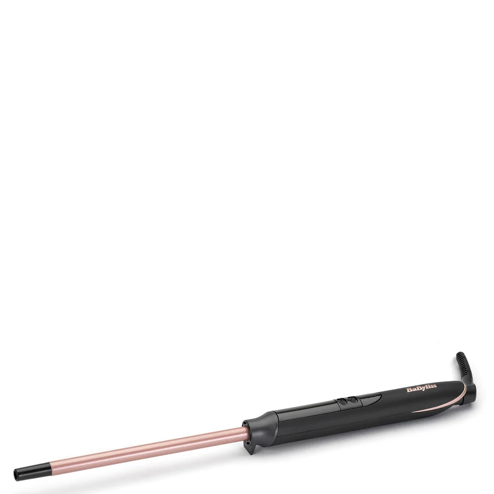 BaByliss Tight Curls Wand Zdjęcie 1