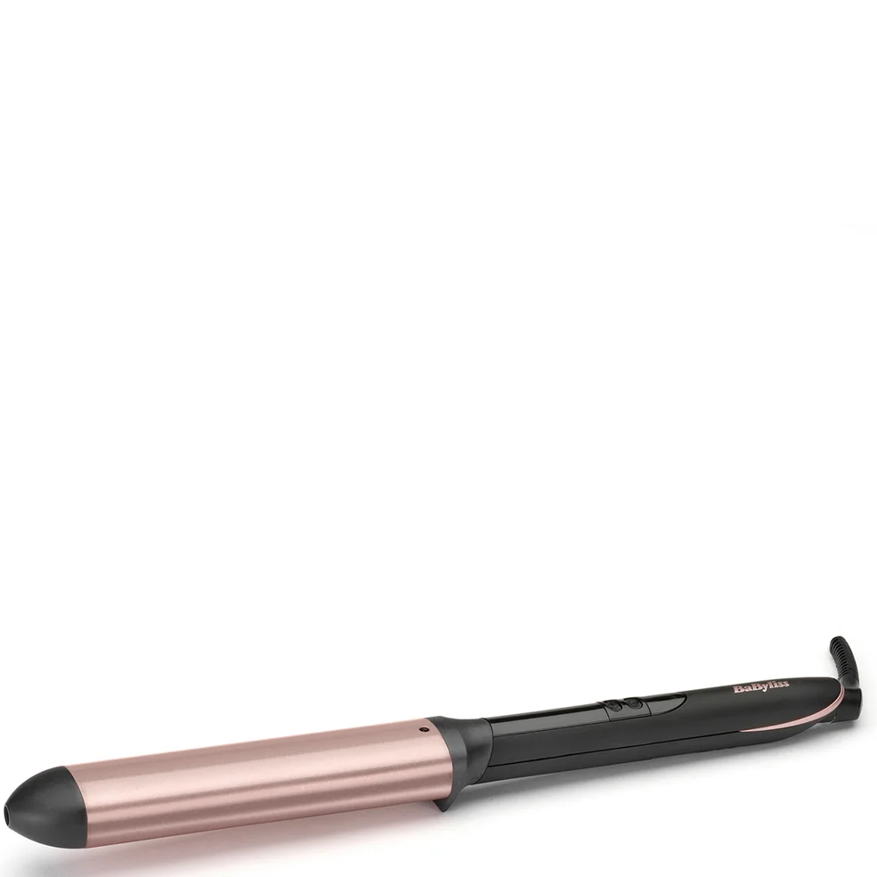 BaByliss Oval Waving Wand Zdjęcie 1