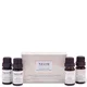 NEOM Ultimate Calm Essential Oil Blend Kit zestaw z mieszanką olejków eterycznych