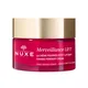 NUXE Merveillance Lift Firming Powdery Cream liftingujący krem do twarzy 50 ml