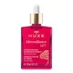 NUXE Merveillance Lift Firming Activating Oil-Serum liftingujący olejek w serum 30 ml