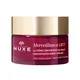 NUXE Merveillance Lift Concentrated Night Cream skoncentrowany krem na noc 50 ml