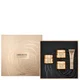 Lancôme Absolue Eye Set